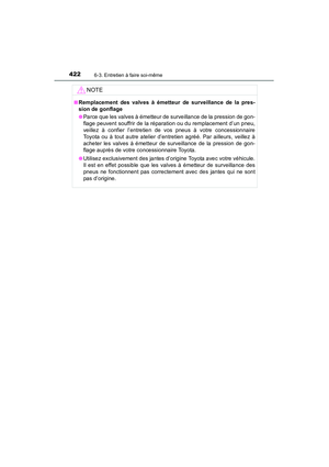 Page 424
