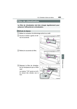 Page 425