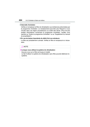 Page 426