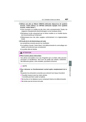 Page 429