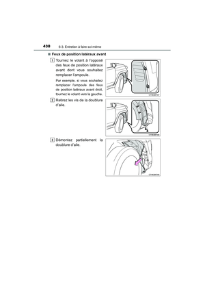 Page 440