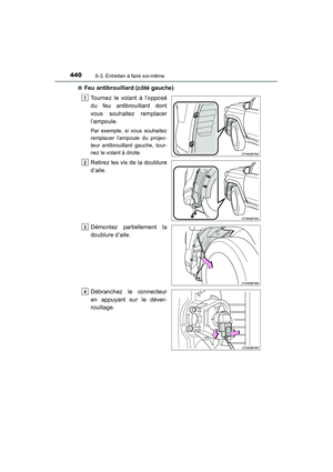 Page 442