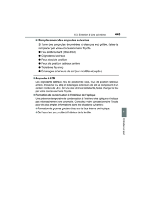 Page 447