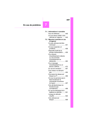Page 449
