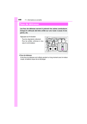 Page 450