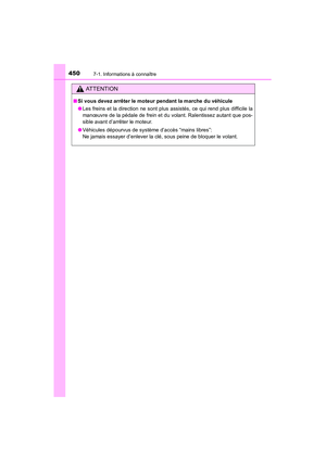 Page 452