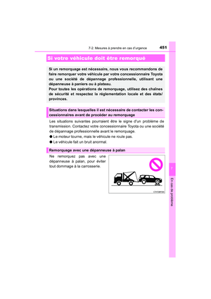 Page 453