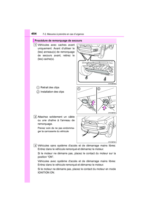 Page 456