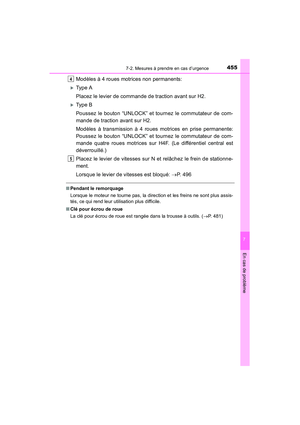 Page 457