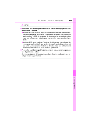 Page 459
