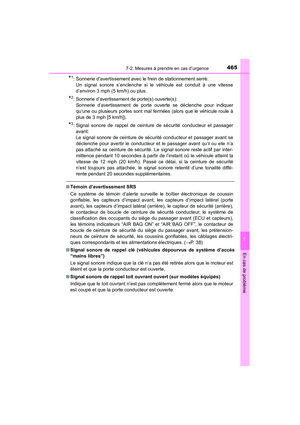Page 467
