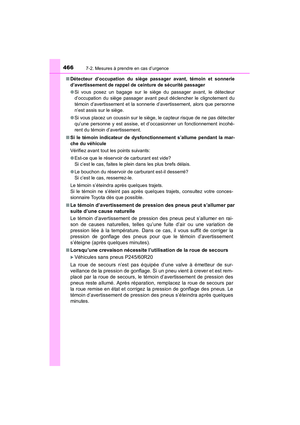 Page 468