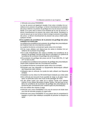 Page 469