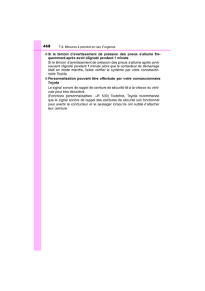 Page 470