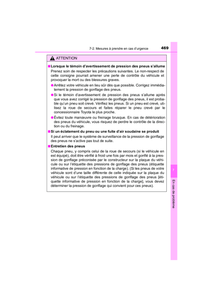 Page 471