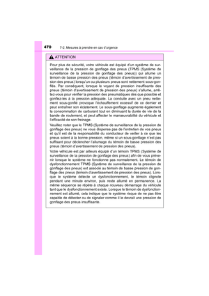 Page 472