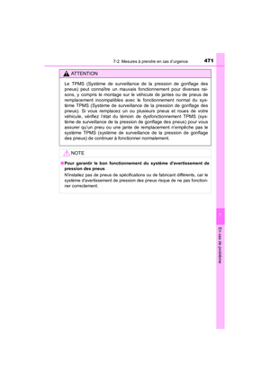 Page 473