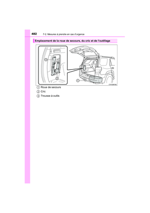 Page 484