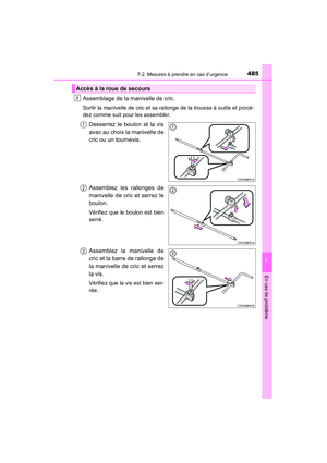 Page 487