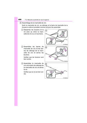 Page 490