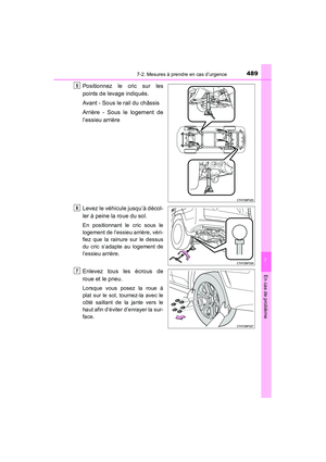 Page 491