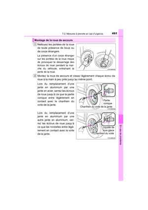 Page 493