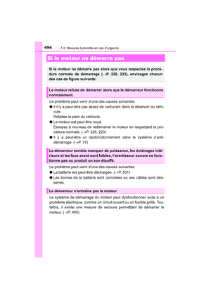 Page 496