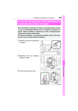 Page 499