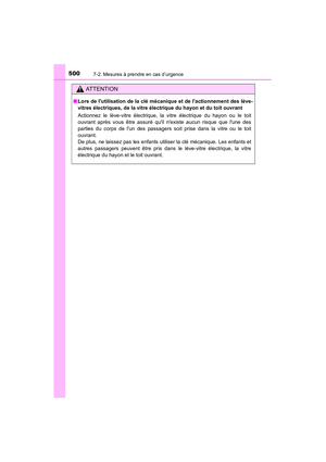 Page 502
