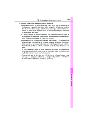 Page 505