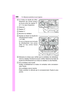 Page 508