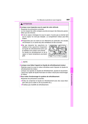 Page 509
