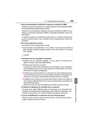 Page 527