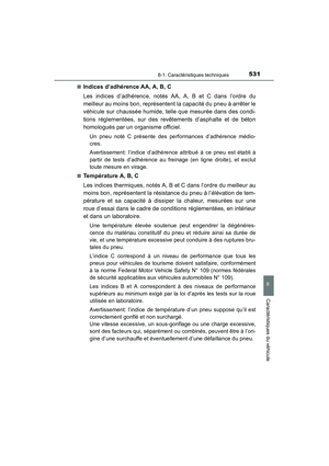 Page 533