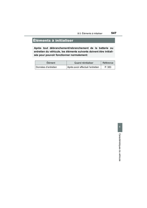 Page 549