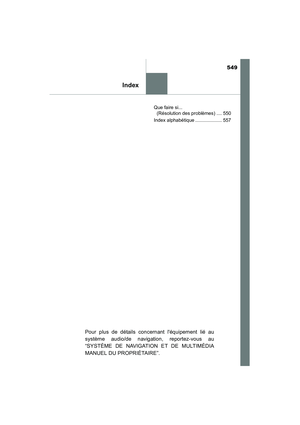 Page 551