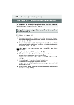 Page 552