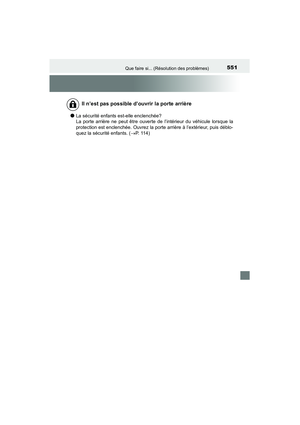 Page 553