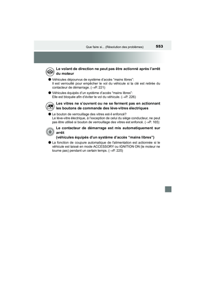 Page 555