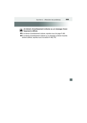 Page 557