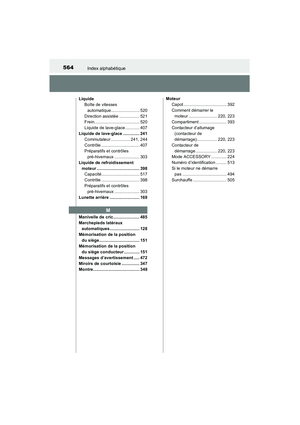 Page 566