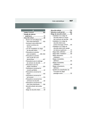 Page 569