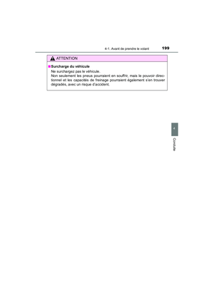 Page 201