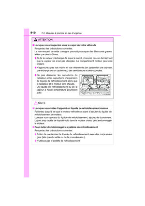 Page 512
