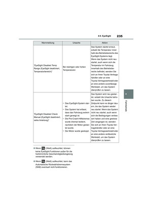 Page 237