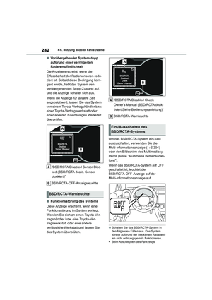 Page 244