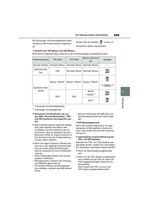 Page 271