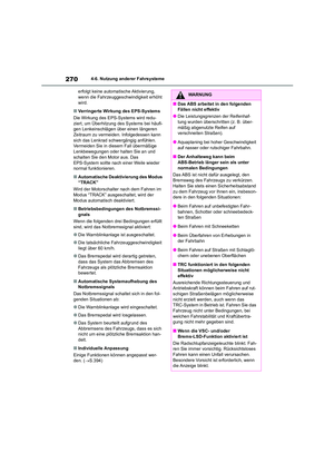 Page 272