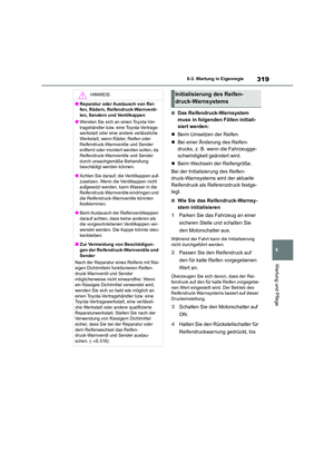 Page 321