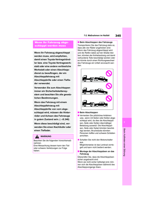 Page 347